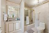 680 Golden Beach Dr - Photo 61