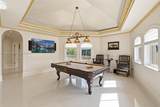 680 Golden Beach Dr - Photo 62