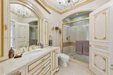 680 Golden Beach Dr - Photo 64
