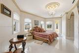 680 Golden Beach Dr - Photo 65