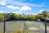 680 Golden Beach Dr - Photo 66