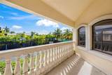 680 Golden Beach Dr - Photo 67