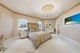 680 Golden Beach Dr - Photo 68