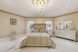 680 Golden Beach Dr - Photo 69