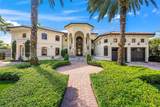 680 Golden Beach Dr - Photo 7