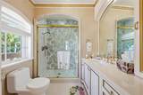 680 Golden Beach Dr - Photo 70
