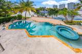 680 Golden Beach Dr - Photo 77