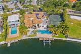 680 Golden Beach Dr - Photo 79