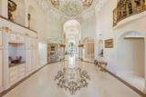 680 Golden Beach Dr - Photo 8