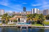 680 Golden Beach Dr - Photo 80