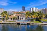 680 Golden Beach Dr - Photo 81
