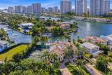 680 Golden Beach Dr - Photo 82