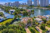 680 Golden Beach Dr - Photo 83