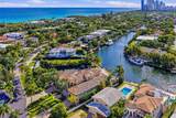 680 Golden Beach Dr - Photo 84