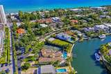 680 Golden Beach Dr - Photo 85