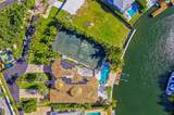 680 Golden Beach Dr - Photo 86
