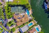 680 Golden Beach Dr - Photo 87