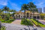 680 Golden Beach Dr - Photo 88
