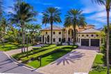 680 Golden Beach Dr - Photo 89