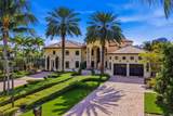 680 Golden Beach Dr - Photo 90