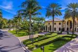680 Golden Beach Dr - Photo 91