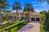 680 Golden Beach Dr - Photo 93