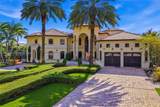 680 Golden Beach Dr - Photo 94