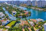 680 Golden Beach Dr - Photo 95