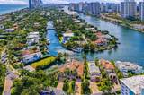 680 Golden Beach Dr - Photo 96