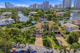 680 Golden Beach Dr - Photo 97