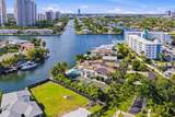 680 Golden Beach Dr - Photo 99