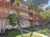 8818 Mcnab Rd - Photo 1