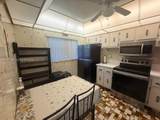 8818 Mcnab Rd - Photo 3