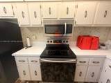 8818 Mcnab Rd - Photo 4
