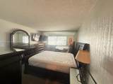 8818 Mcnab Rd - Photo 5