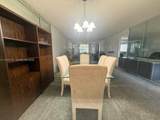 8818 Mcnab Rd - Photo 6