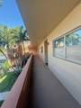 8818 Mcnab Rd - Photo 8