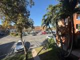 8818 Mcnab Rd - Photo 9
