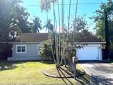 16200 284th St - Photo 1