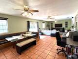 16200 284th St - Photo 10