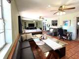 16200 284th St - Photo 11