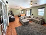 16200 284th St - Photo 12