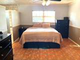 16200 284th St - Photo 13