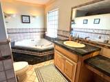 16200 284th St - Photo 14