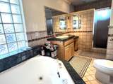 16200 284th St - Photo 15
