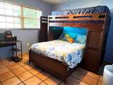 16200 284th St - Photo 16