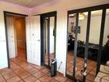 16200 284th St - Photo 17