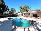 16200 284th St - Photo 18