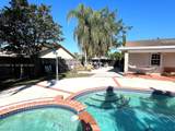 16200 284th St - Photo 19