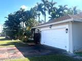 16200 284th St - Photo 2
